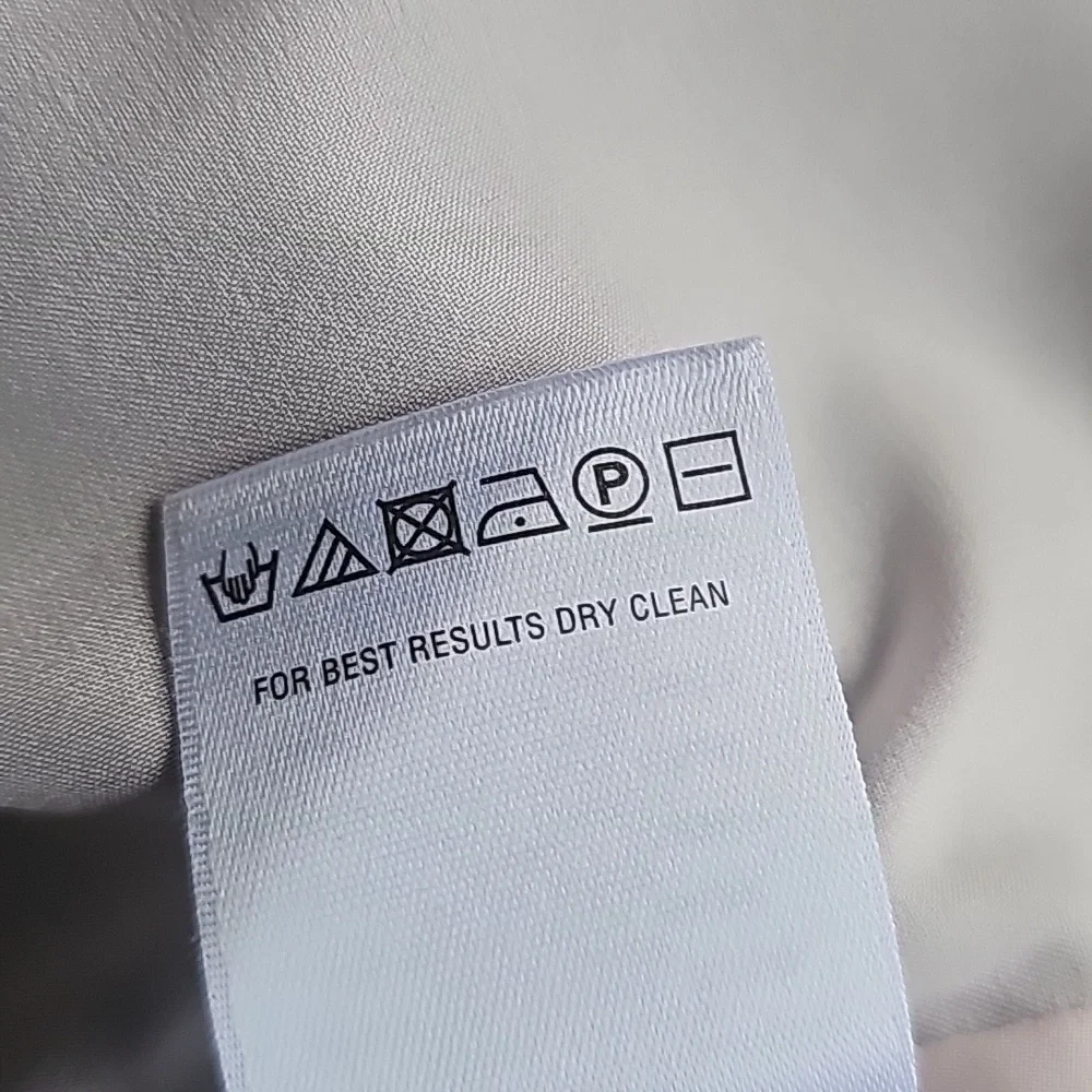 Anthropologie Dress - Picture 9 of 9